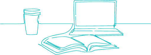 illu_laptop
