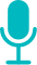Icon Micro